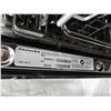 Image 6 : KitchenAid KDTM404KPS Dishwasher, 24 inch Exterior Width, 44 dB Decibel Level, Fully Integrated, Sta