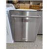 Image 3 : KitchenAid KDTE204KPS Dishwasher, 24 inch Exterior Width, 39 dB Decibel Level, Fully Integrated, Sta