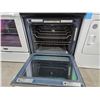 Image 4 : Whirlpool WEG745H0LZ Gas Range, 30 inch Exterior Width, Self Clean, Convection, 5 Burners, 5.8 cu. f