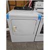 Image 2 : Whirlpool WTW5050LW Top Load Washer 27" Width, 5.4 - 5.5 Capacity, 12 Wash Cycles, 5 Temperature Set