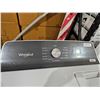 Image 3 : Whirlpool WTW5050LW Top Load Washer 27" Width, 5.4 - 5.5 Capacity, 12 Wash Cycles, 5 Temperature Set