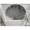 Image 5 : Whirlpool WTW5050LW Top Load Washer 27" Width, 5.4 - 5.5 Capacity, 12 Wash Cycles, 5 Temperature Set