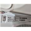 Image 6 : Whirlpool WTW5050LW Top Load Washer 27" Width, 5.4 - 5.5 Capacity, 12 Wash Cycles, 5 Temperature Set