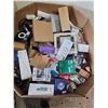 Image 2 : Pallet Bin of Assorted Electronics