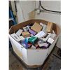 Image 3 : Pallet Bin of Assorted Electronics