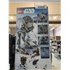 Image 1 : Lego StarWars Hoth AT-ST 586pcs
