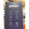 Image 3 : Ganiza Hand Blender 5 in 1