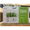Image 1 : Hopegarden Intelligent Planter