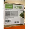 Image 2 : Hopegarden Intelligent Planter