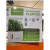 Image 3 : Hopegarden Intelligent Planter