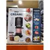 Image 1 : Ninja Creami Frozen Treat Maker