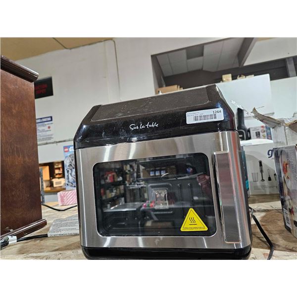 Sur La Table Digital Air Fryer
