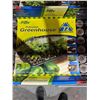 Image 2 : Jiffy Professional Greenhouse Kit 72 Pods x 2
