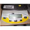 Image 2 : Electronic Balance Commercial Kitchen Scale