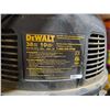 Image 3 : DeWalt DXV10S-QTA 120V 10 gal. Stainless-steel Wet/Dry Vacuum