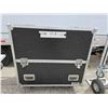 Image 1 : 42x22x42" Rolling Equipment Case