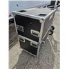 Image 2 : 42x22x42" Rolling Equipment Case
