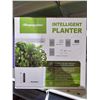 Image 2 : Ahopegarden Intelligent Planter