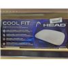 Image 1 : Cool Fit Athleisure Memory Foam Pillow