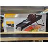 Image 1 : Cuisinart Mandoline