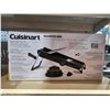 Image 2 : Cuisinart Mandoline