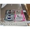Image 1 : Excel Chewing Gum, Assorted Flavors 2x12x12pc
