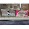 Image 2 : Excel Chewing Gum, Assorted Flavors 2x12x12pc