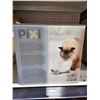 Image 2 : Pixi by Catit Automatic Pet Water bowl