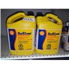 Image 1 : Shellzone Premixed Antifreeze / Coolant 4x3.78L