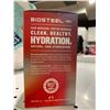 Image 2 : BioSteel Hydration Mix 30 Packs