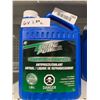 Image 2 : Turbo Power Universal Antifreeze / Coolant 6 x 1.89L
