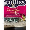 Image 2 : Scotties Premium 2ply 20 Boxes Tissues