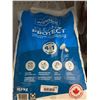 Image 2 : Windsor Clean Protect Water Softener Salt Pellets 18.1kg