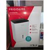 Image 1 : Frigidaire dehumidifier, ideal for small household rooms