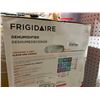 Image 2 : Frigidaire dehumidifier, ideal for small household rooms
