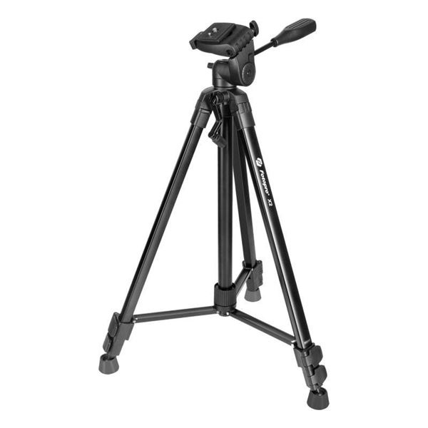 Fotopro X2 Standard Tripod