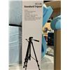Image 3 : Fotopro X2 Standard Tripod