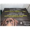 Image 3 : Kirkland Healthy Weight Dog Formula Kibble 18.14kg