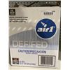 Image 3 : Yara Air 1 diesel exhaust fluid 9.46L