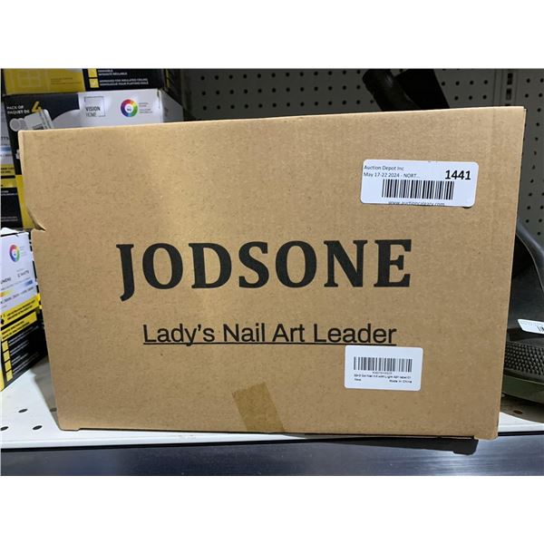 Donner mini portable guitar amplifier