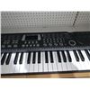 Image 3 : Hricane Kids Piano Keyboard, 61 Keys Beginner Electronic Keyboard Portable Digital Music Keyboard, E