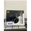 Image 1 : One Odio 10 studio DJ headphones