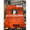 Image 1 : Scattergories classic quick wit categories game