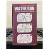 Image 2 : Upgraded version electric water gun with continuous shooting function