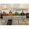 Image 2 : Mario Kart Hot Wheels cars 4 pack