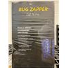 Image 2 : Bug zapper T6 pro outdoor bug zapper