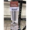 Image 1 : Electric pepper mill / grinder