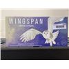 Image 1 : Greater Than Games (GREUG) STM901 Stonemaier Games: Wingspan European Expansion Board Game