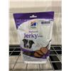 Image 1 : Hills Natural Jerky Strips Dog Treats 200g