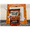 Image 1 : Harvest Snaps Crunchy Loops Kick'n Bbq 12 x 71g